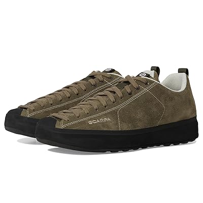 Scarpa Mojito Wrap Men