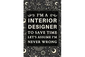 Interior Designer Appreciation: A Gift They'll Love