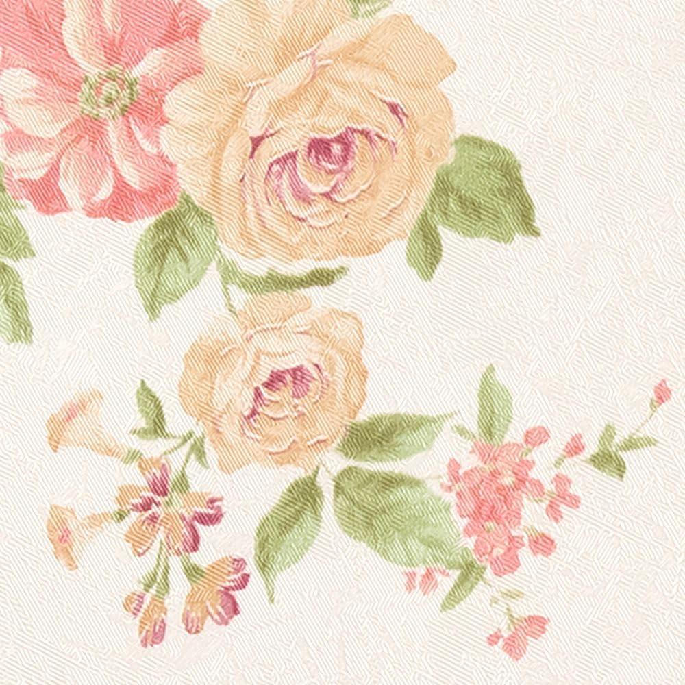 みりあん☺︎④ Amazon | 壁紙屋本舗 壁紙 のりなし クロス 現物チェック 質感 色柄