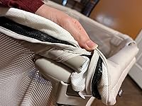 Review Image by Alice Folden Alice Folden