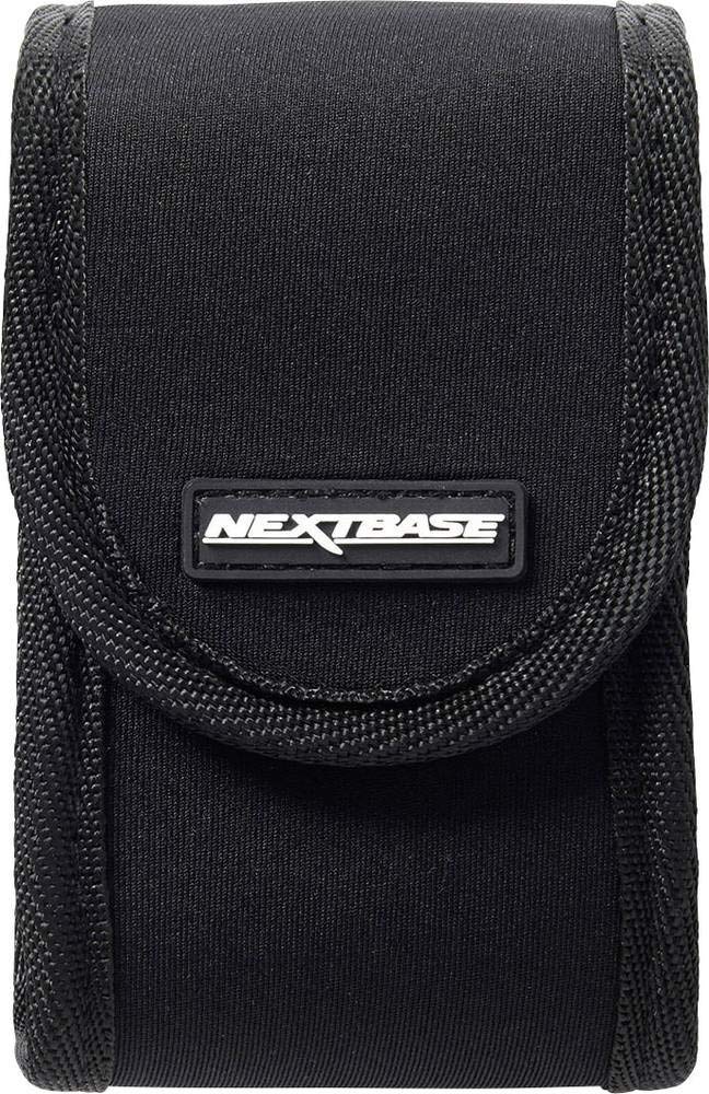 Nextbase Series 2 Accessories (Dash Cam Case)