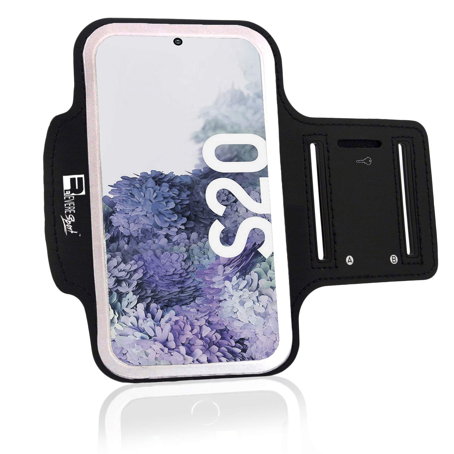 Running Armband Armband For Samsung S20 Ultra Running Armband For