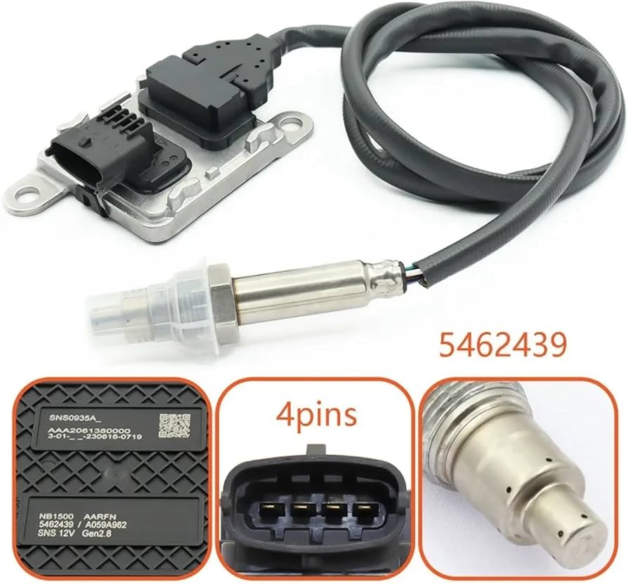 ロサンゼルス 71g-lAqb3FL._AC_UF894,