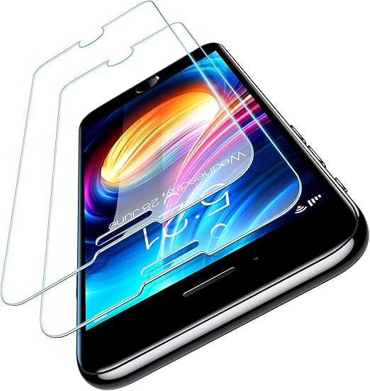 Amazon Com Torras Crystal Hard Compatible With Iphone Se Screen Protector 4 7inch 9h Military Grade Shockproof Easy To Install Apple Iphone Se Tempered Glass Film Anti Scratch Bubble Free 2 Pack Cell Phones Amazon Com Torras Crystal Hard Compatible With Iphone Se Screen Protector 4 7inch 9h Military Grade Shockproof Easy To Install Apple Iphone Se Tempered Glass Film Anti Scratch Bubble Free 2 Pack Cell Phones