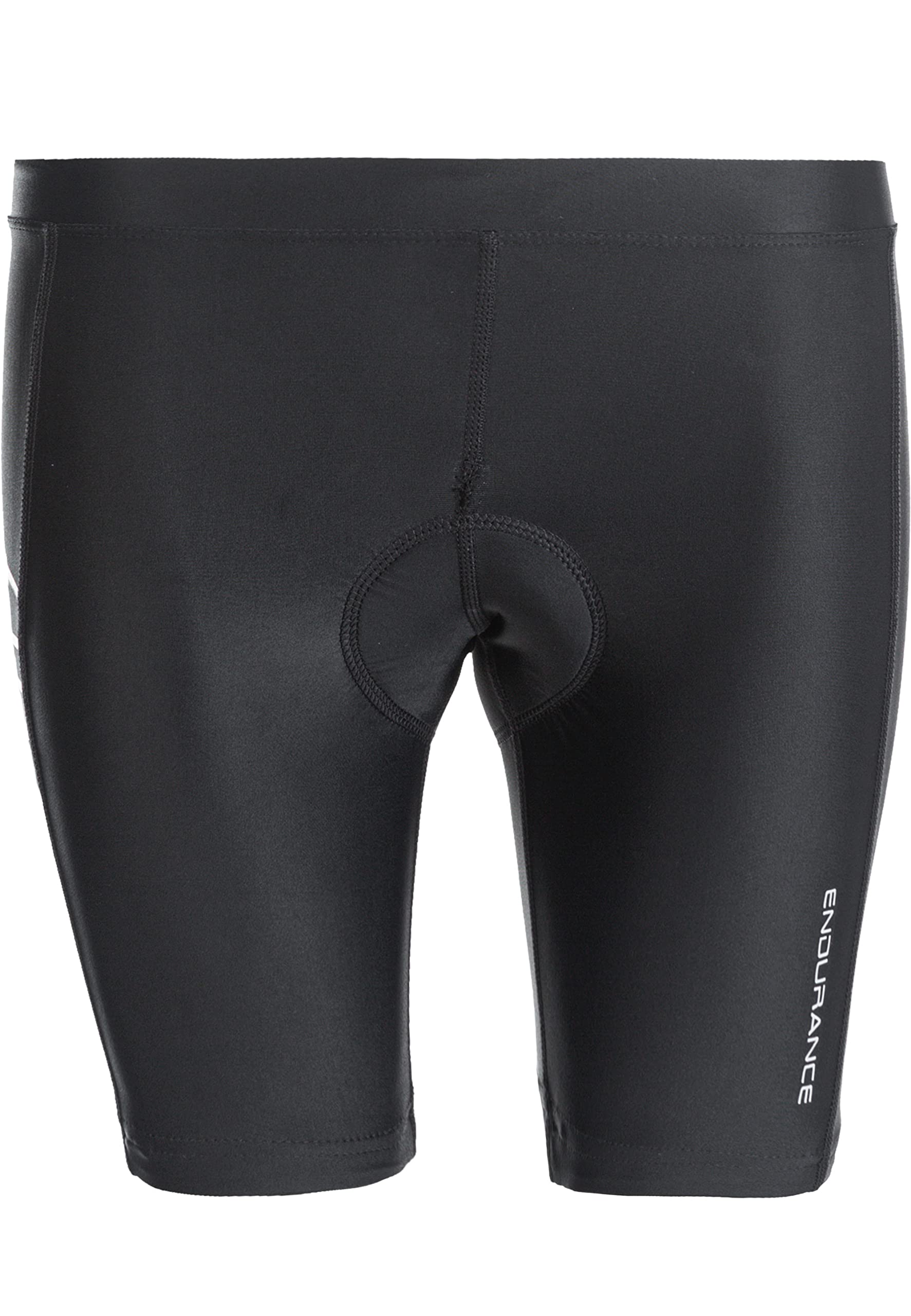 endurance Kinder Radhose Gorsk Jr.