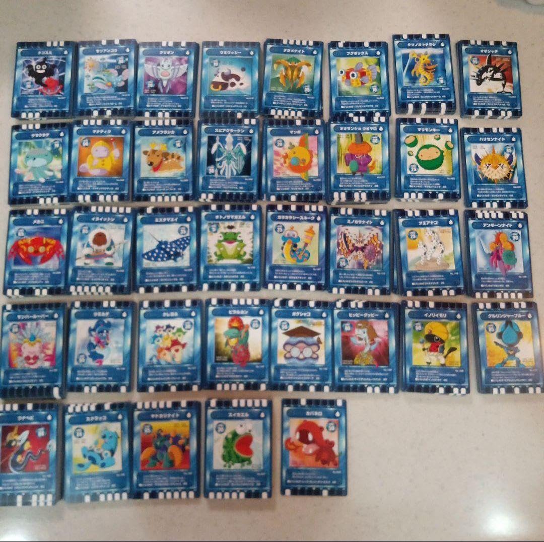 Amazon.co.jp: ぐるり森 人気カラー ハムスタンポーチ バトル