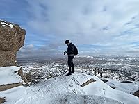 Review Image by julius villanueva julius villanueva