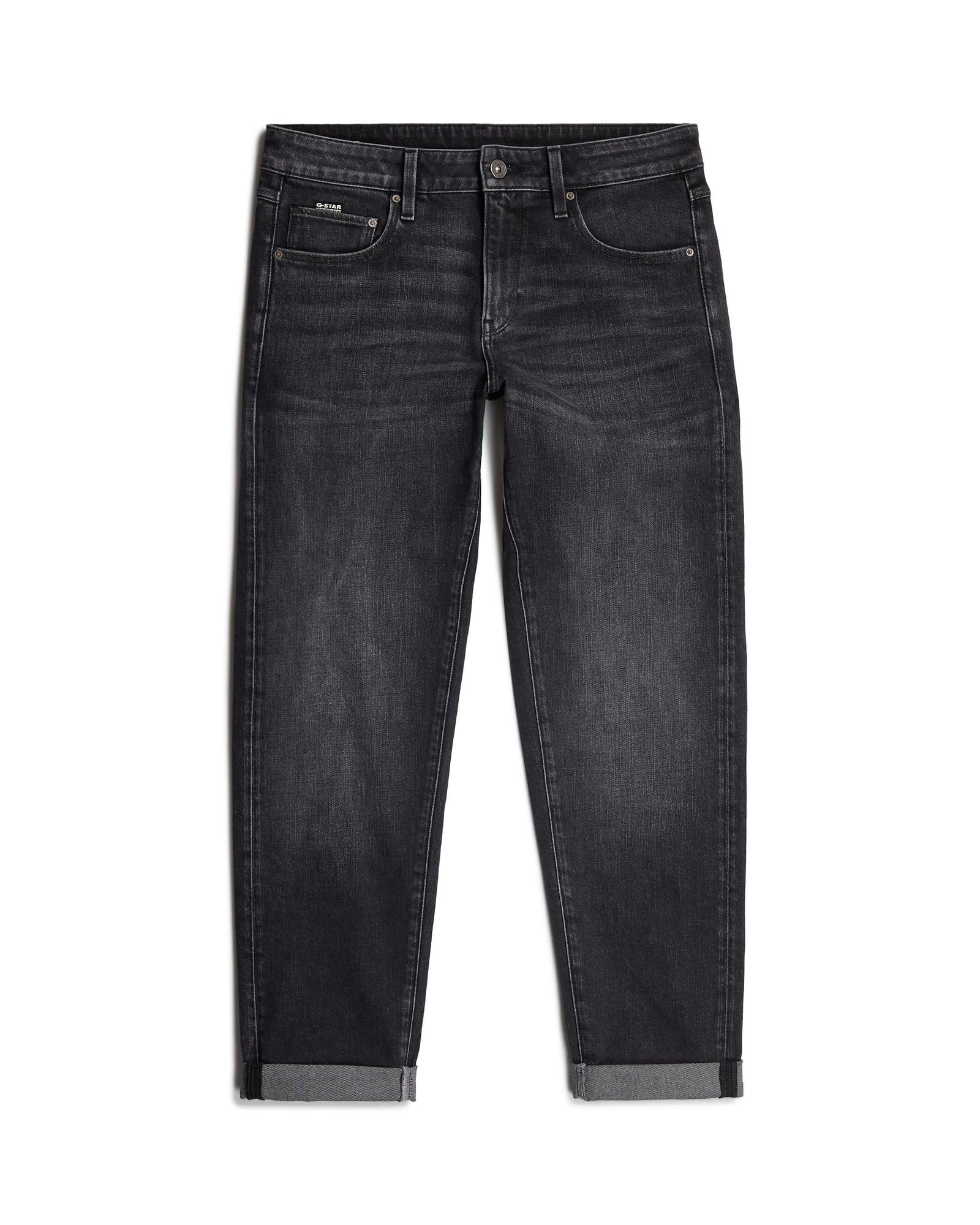 G-Star Mujer Kate Boyfriend Jeans