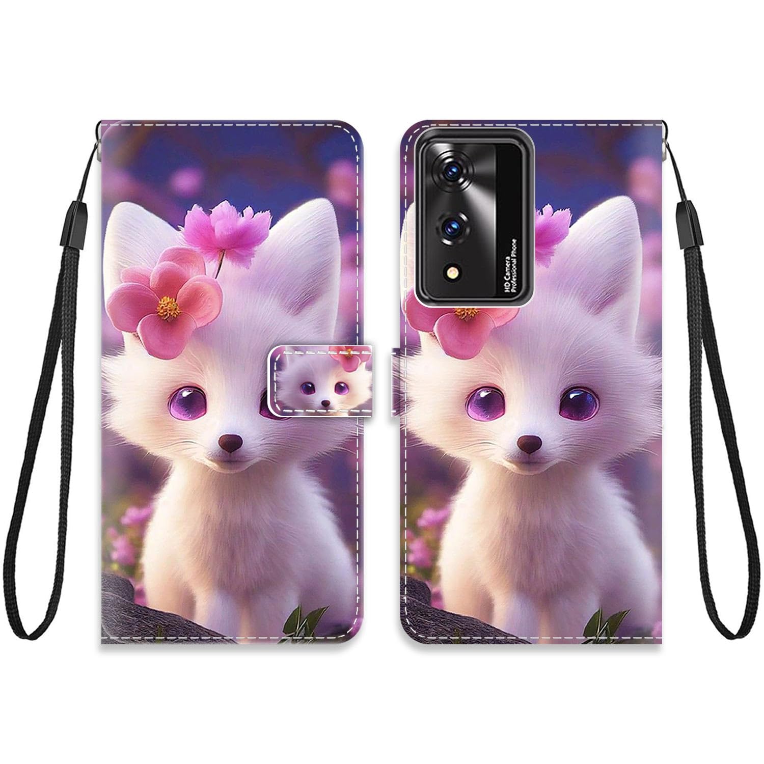 Custodia per telefono con fiocco rosa personalizzata per iPhone 17 16 15 14 13 12 11 11 Pro Max Mini 7 8 XR XS X Custodia antiurto per telefono con nome personalizzato - Italia