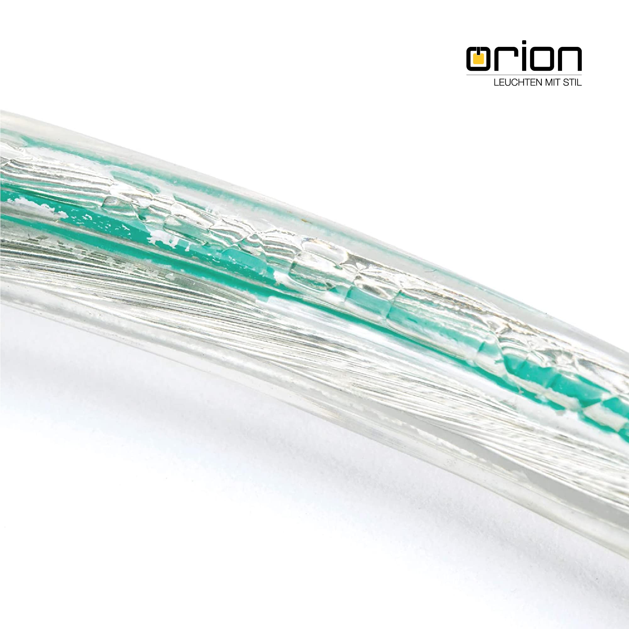 Cavo Elettrico Piatto Per Auto FLRYY 1m - 3x0,75 Mm², 3 Fili, Resistente A Olio E Benzina, Auprotec