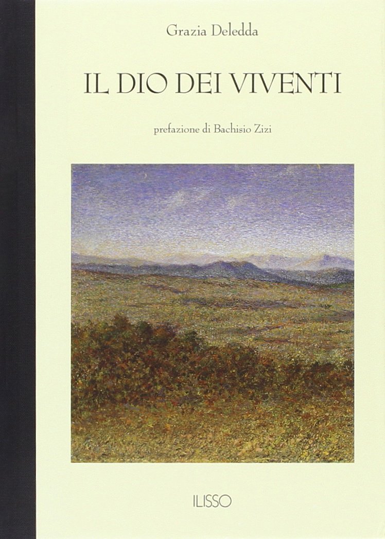 Il Dio dei viventi