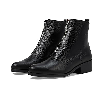 Eric Michael April Women