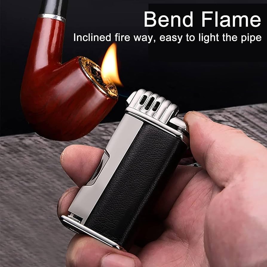 チノ ライター Amazon.co.jp: 3 in 1 ブタンライター、角度付きソフトフレーム