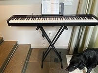 Review Image by MG MG