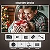 Product Photo 7