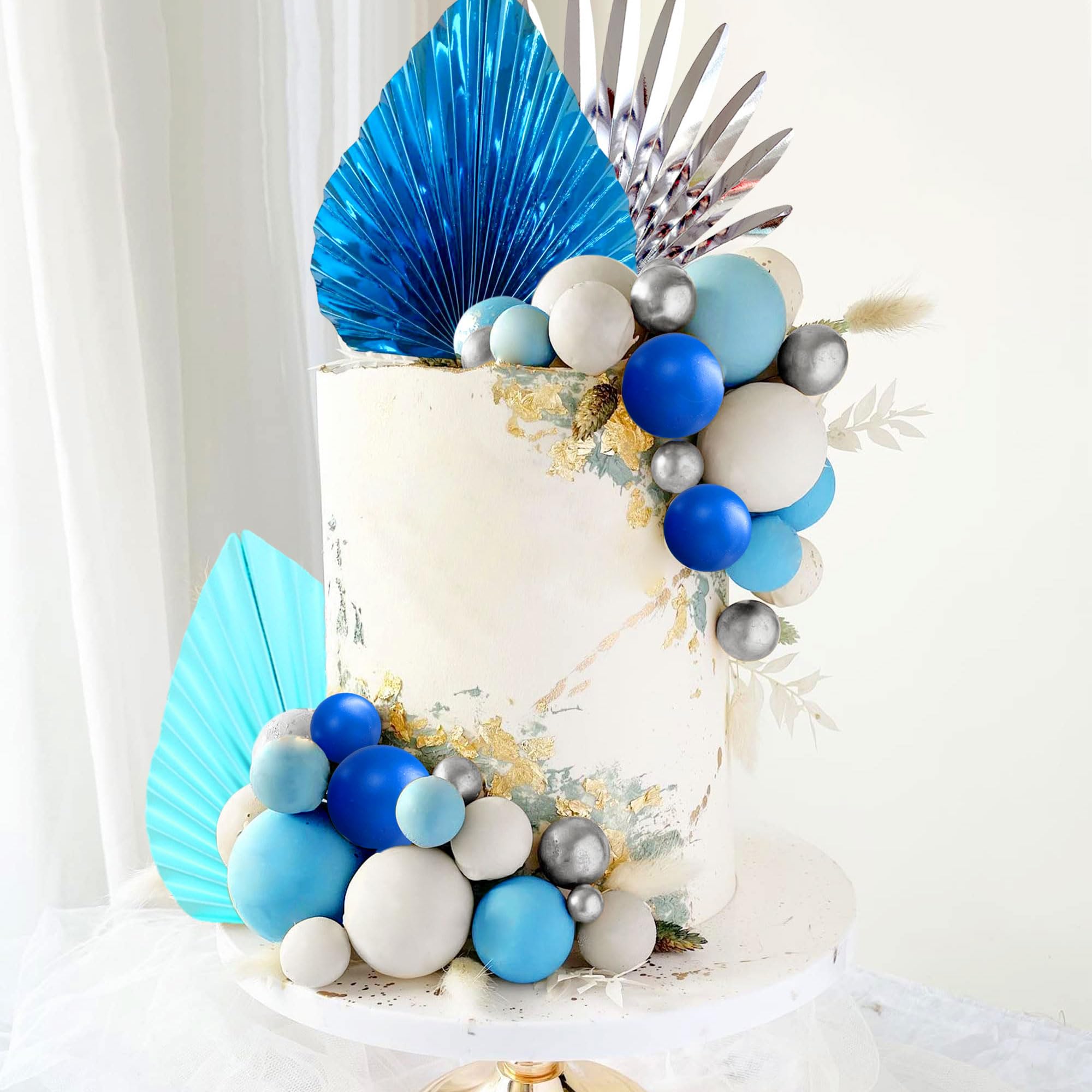 JeVenis topper per torta rip to my 20s decorazione per torta di compleanno gotica decorazione per torta di compleanno morte ai miei 20 anni