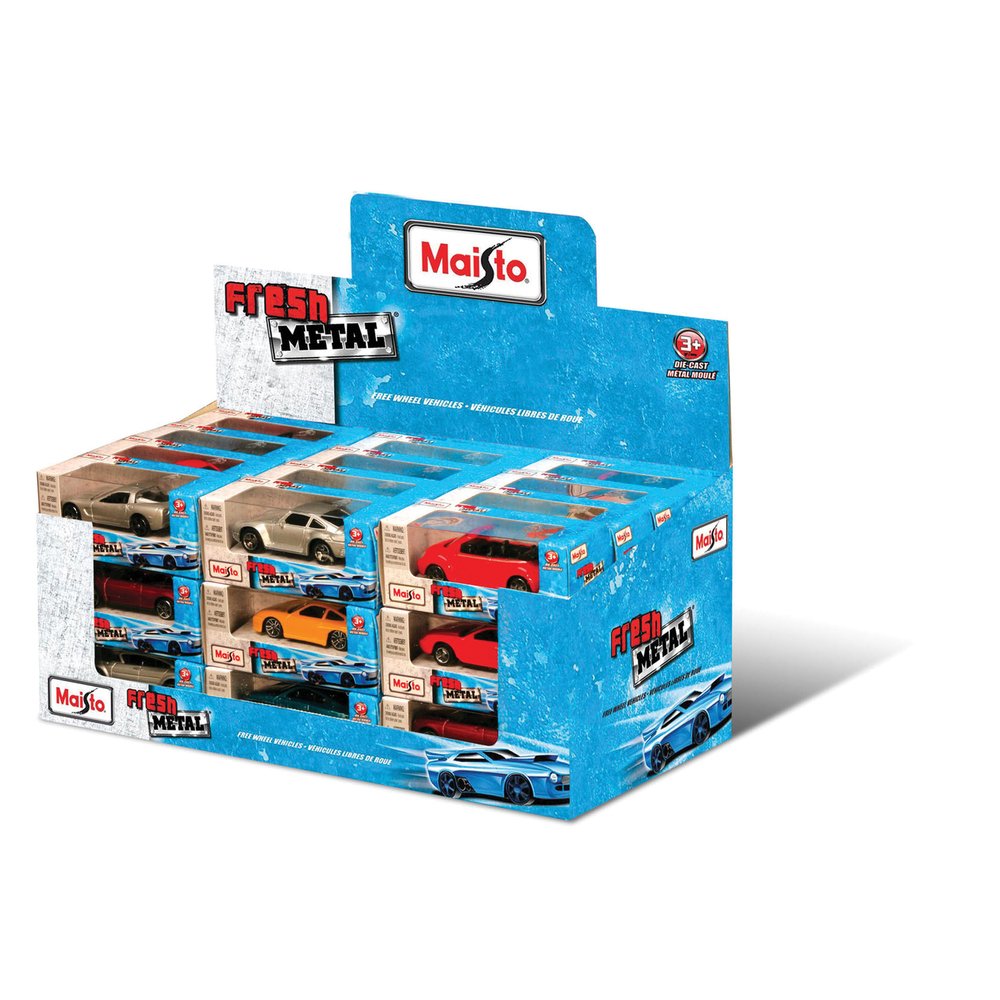 Renault Clio Sport V6 in Blue