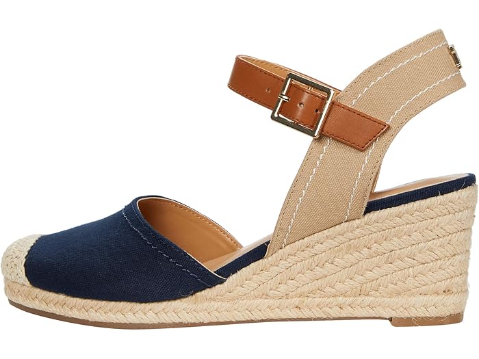 tommy hilfiger nilsa espadrille sandals
