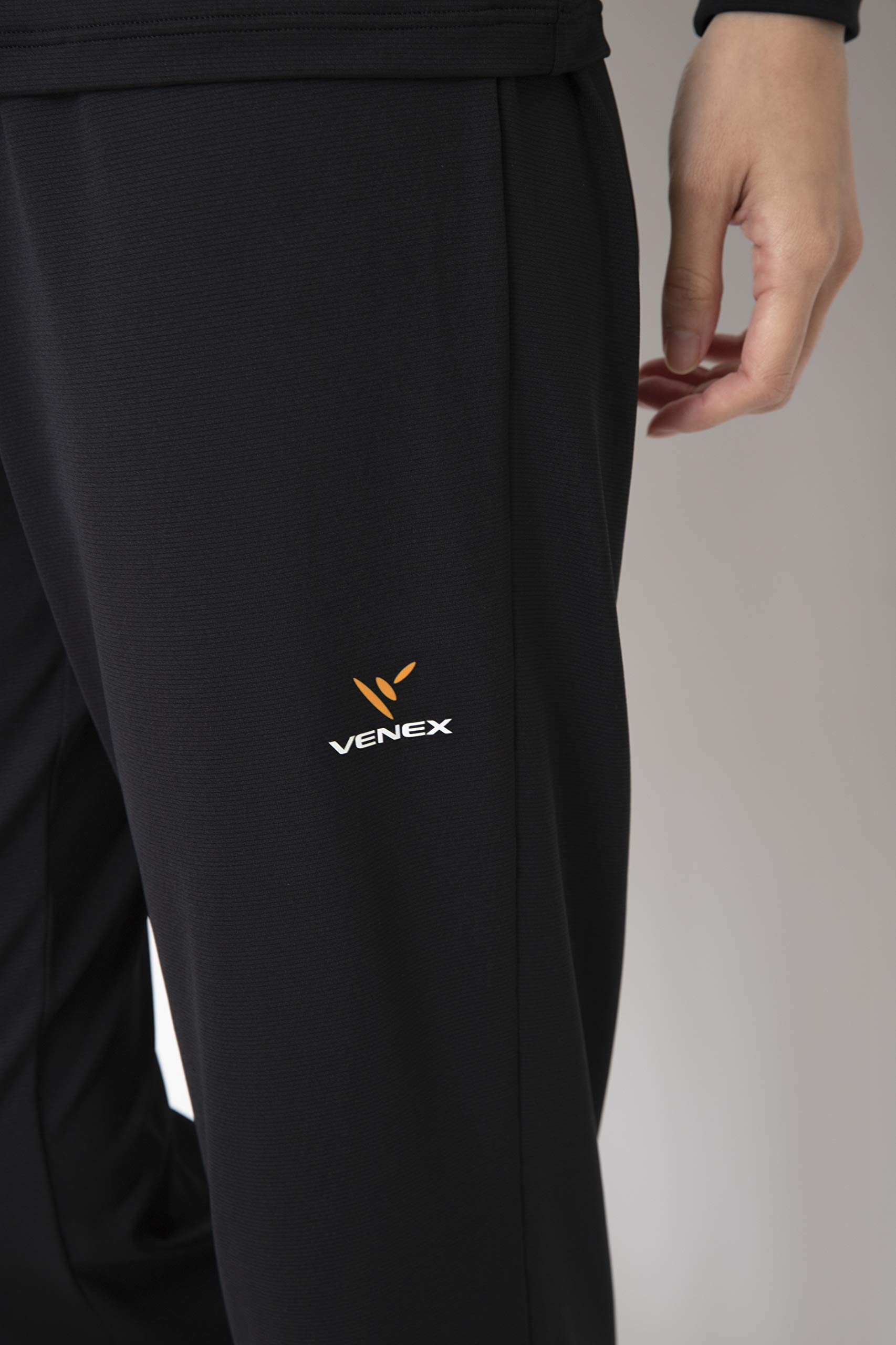 Amazon.co.jp: VENEX (ベネクス) リカバリーウェア リフレッシュ