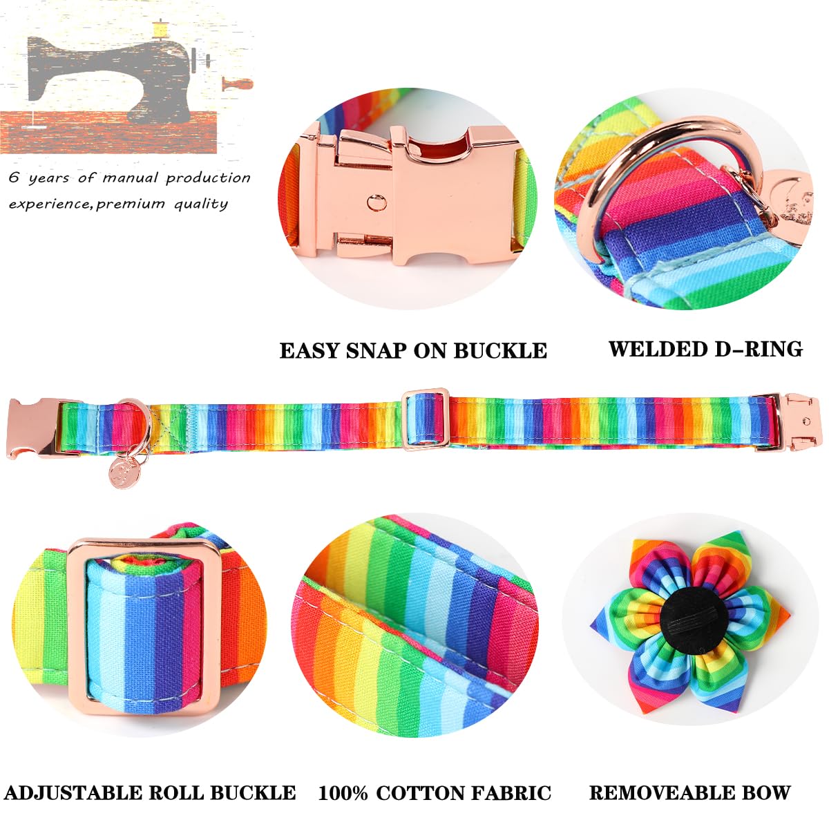 Transseksual erkakning ogziga tushadi