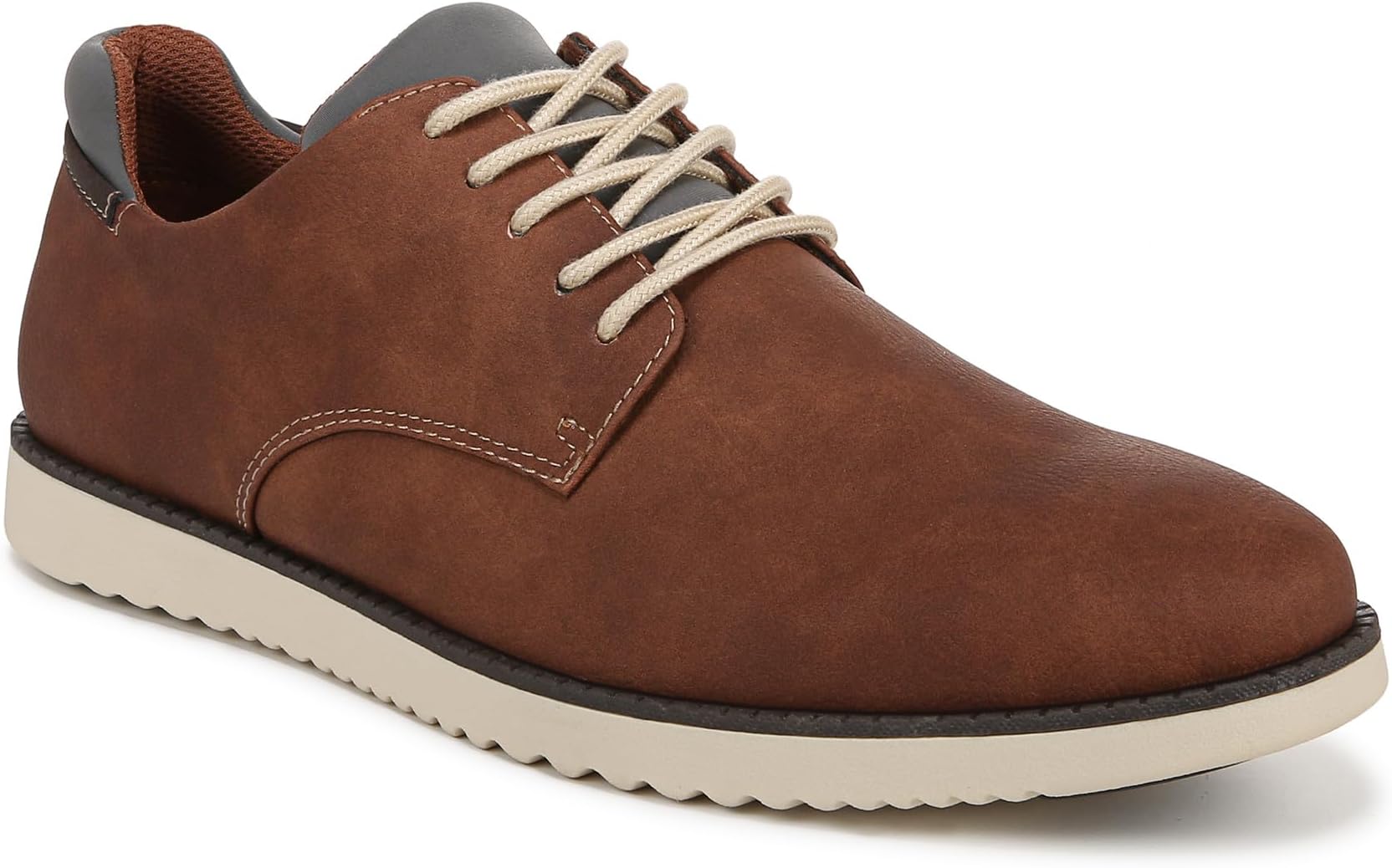 Dr.Scholl's SHOES Sync mens Oxford