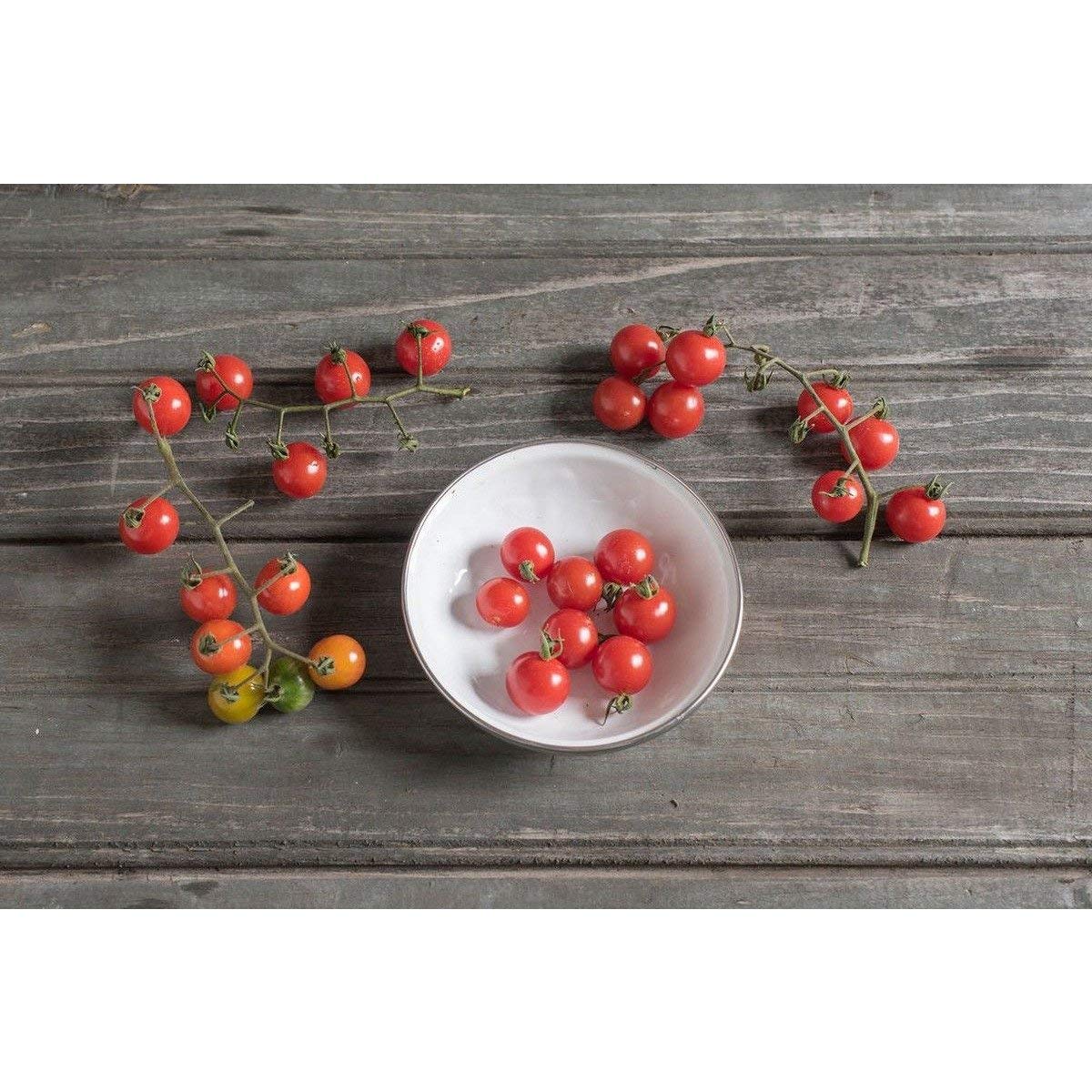 Candyland Red Currant Tomato Seeds (20 Seed Pack)