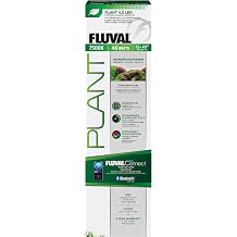 Fluval LED Plant 4.0 LED, 46W