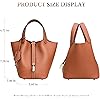 Product Photo 6