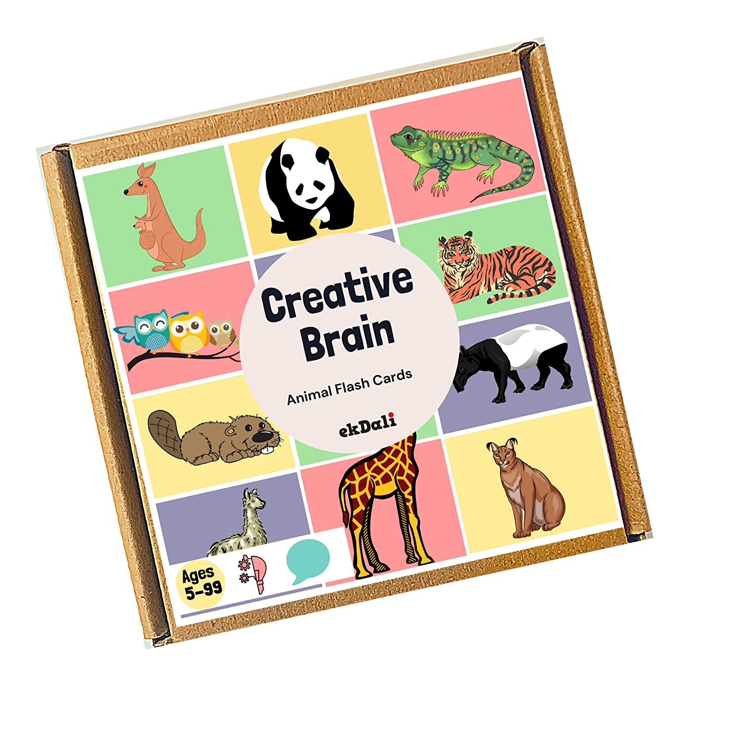 See full amazon price history chart for EKDALI Know About Animals Natural Habitat and Their Characteristics | Flash Cards for Kids Early Learning | Animals Families and Their Homes | Activity Flash Cards | Flash Cards for 5 and up Kids EKDALI Know About Animals Natural Habitat and Their Characteristics | Flash Cards for Kids Early Learning | Animals Families and Their Homes | Activity Flash Cards | Flash Cards for 5 and up Kids (B0BJ6MWM74) Amazon Price History, Amazon Price Tracker