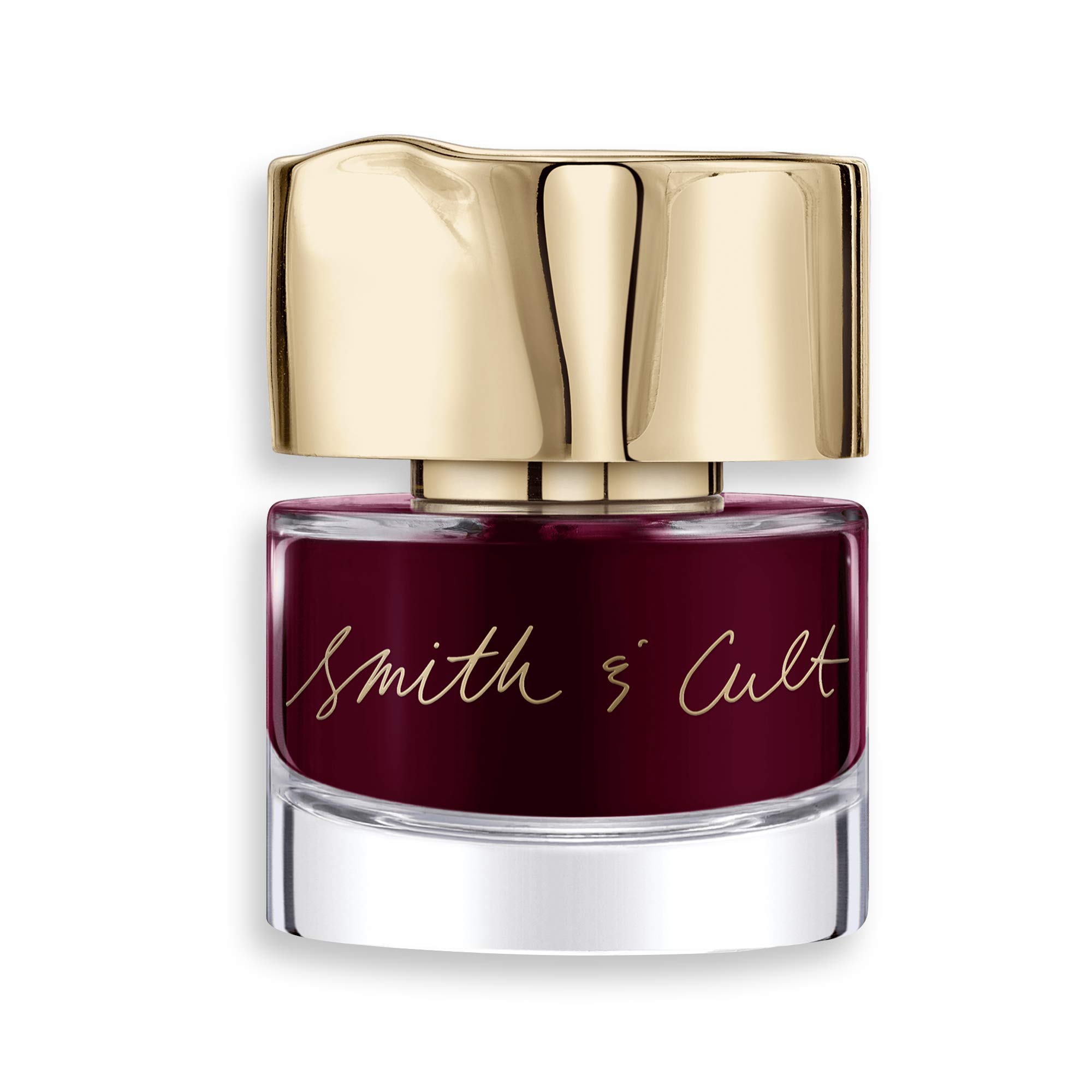 Smith & Cult Lovers Creep Nail Polish - 14 ml