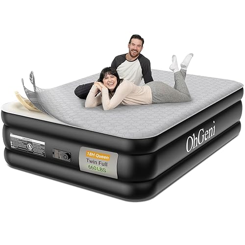 OhGeni