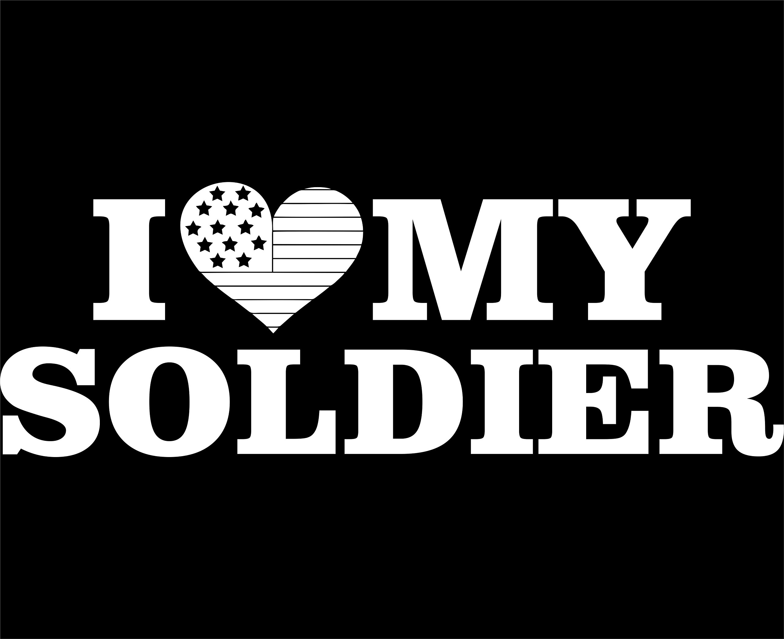 ProSticker 032 (One) 4