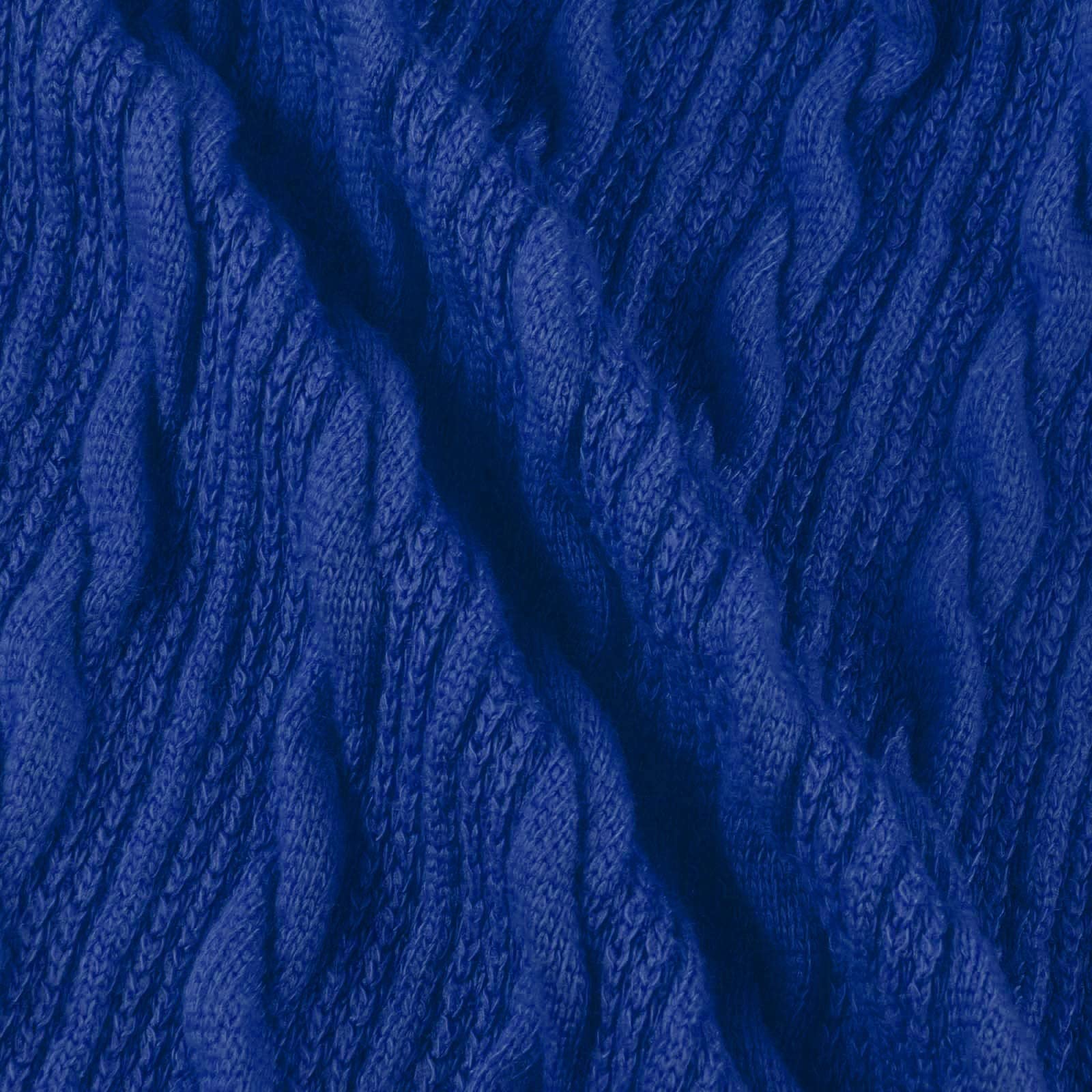 Frauen lässiger Strickknopf Langarm Dicke Cardigan mit Kleidung Schwarz Damen Damen Mantel Sommer