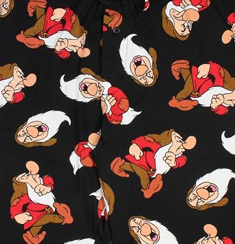 Sleep Lounge Pajamas Pants at Amazon 