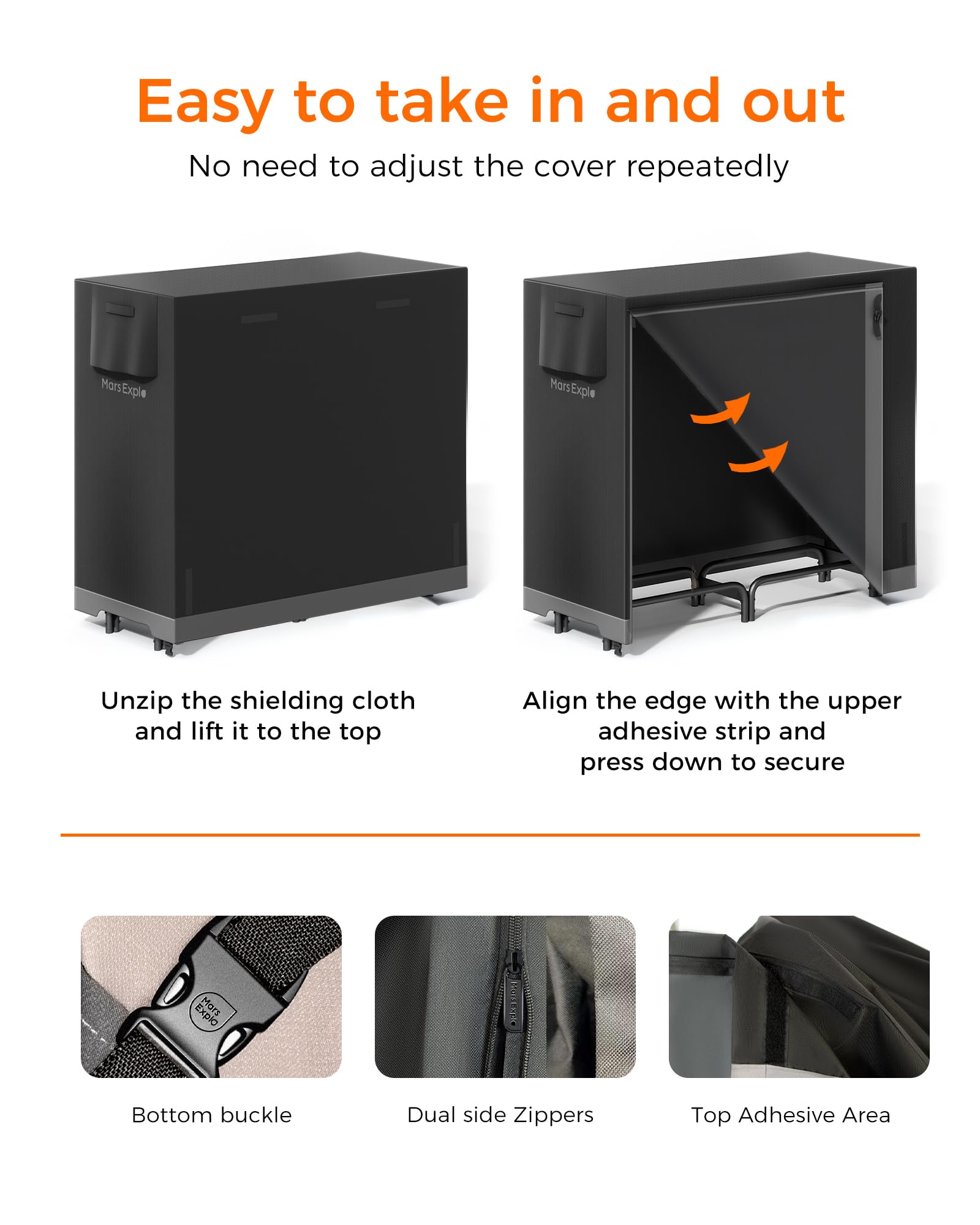 https://m.media-amazon.com/images/I/71g-xFOVirL.jpg