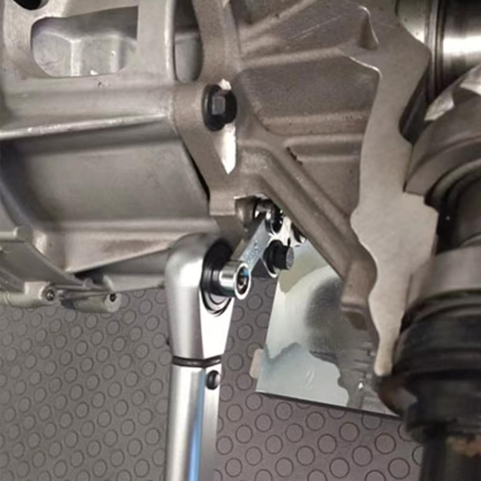 トルクレンチセット プレセット型 延長アダプタ付 Amazon | WINTOWIN SAE 12点ボックスエンドトルクアダプター延長