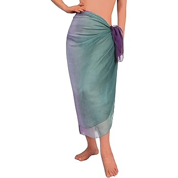 plus size bathing suit cover up pants