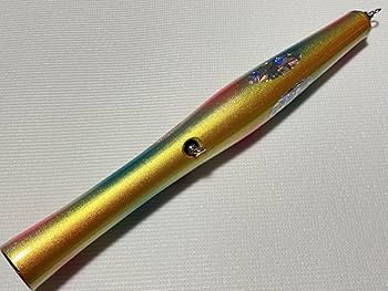 トランペット250 貝田ルアー Trumpet250