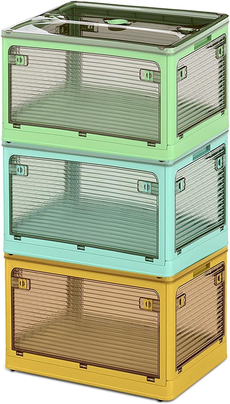 パワプロくん ならぶんです。12球団 コンプリートセット プロ野球