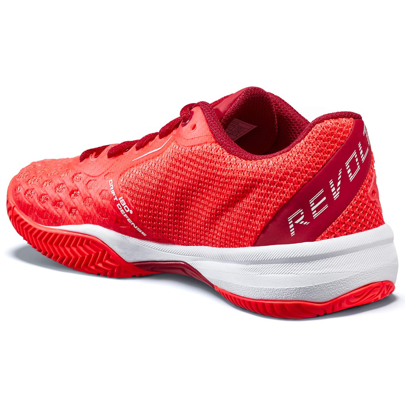 HEAD Revolt Pro 3.0 Junior boys Tennis Shoe