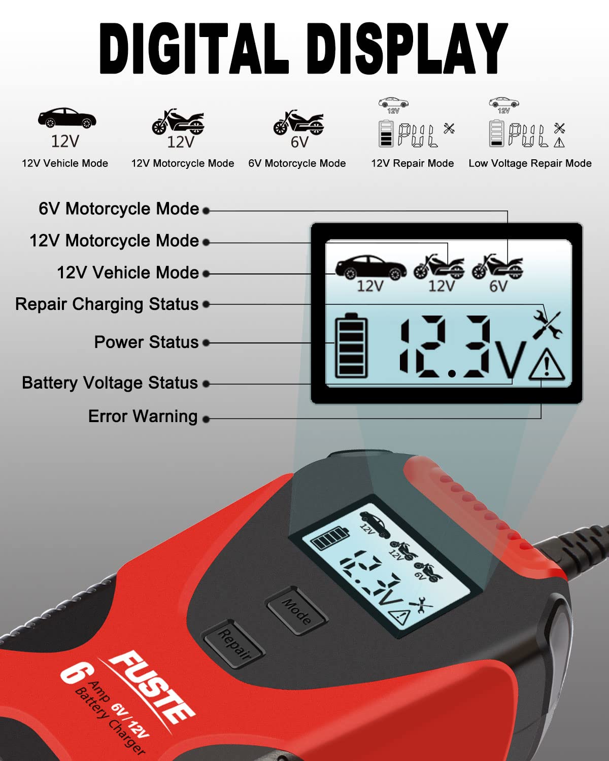 Cole Hersee 48090 Battery Isolator