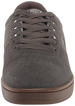 エトニーズ　JOSLIN グレー 24センチ エトニーズ JOSLIN グレー 24センチ