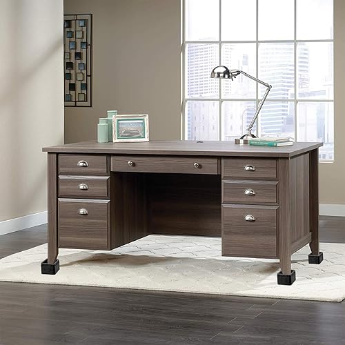 Miniatura 7 de BTSD-home Elevadores apilables para cama y muebles, elevadores de cama resistentes de 3 pulgadas para dormitorio, sofá, silla, mesa, 3 o 6 pulgadas,