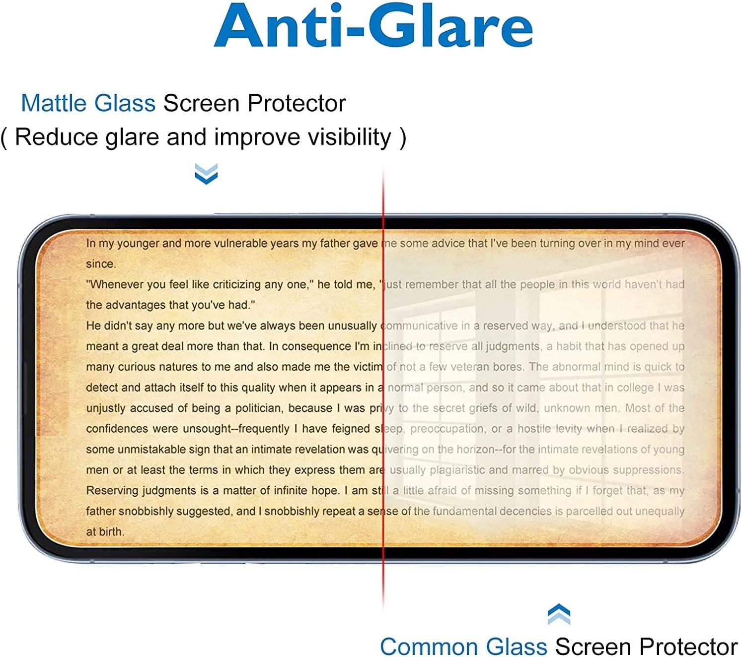 Pantaloni Sportivi A Compressione Uomo - Intimo Termico Colorato, Poliammide/Elastan - Foto 8