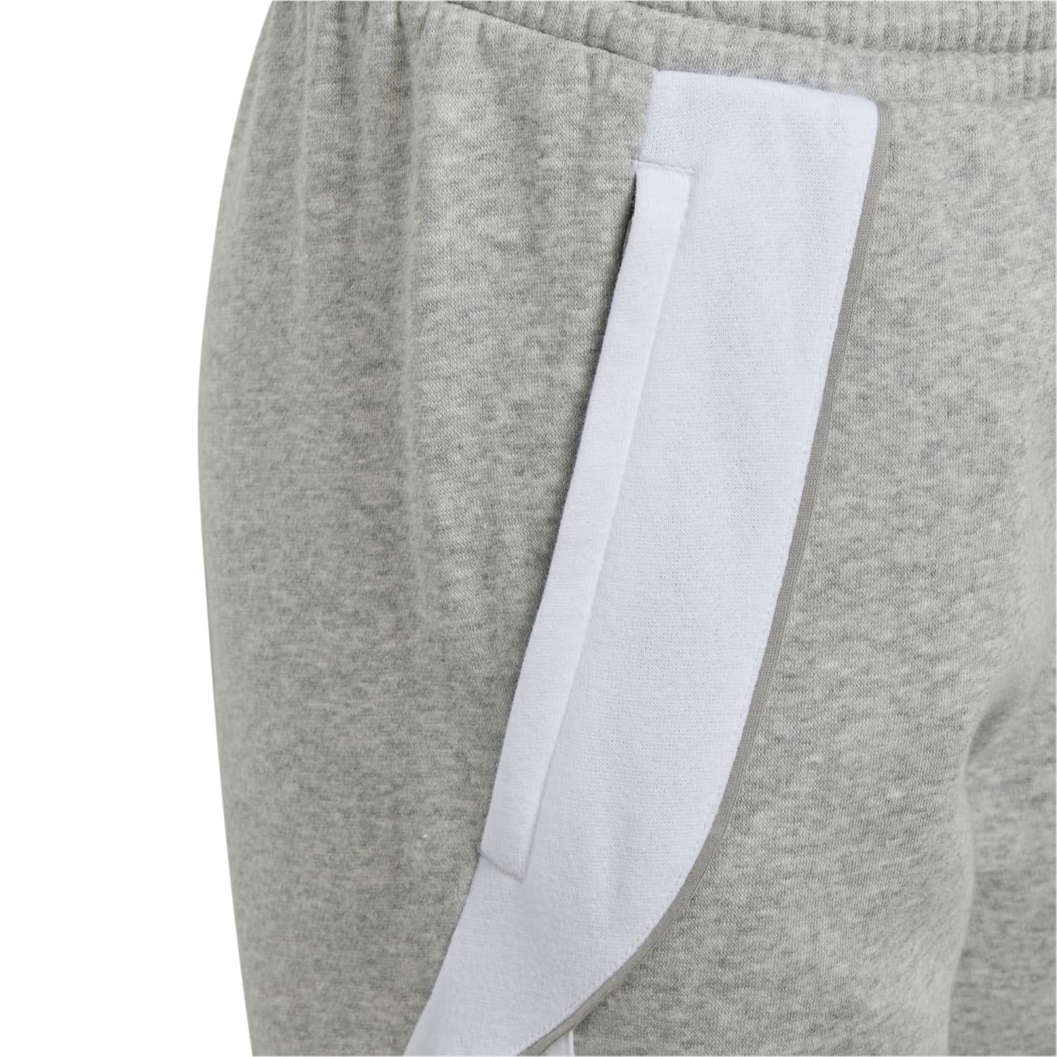 adidas Tiro24 Sweat Kids - Pantalones Deportivos Unisex niños