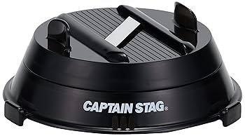 TheArth ざぁーす　シェラカップ　ブラック　2個セット TheArth ざぁーす シェラカップ ブラック 2個セット