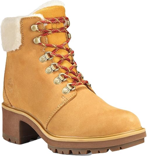 timberland レディース 71g01R2hYOL._AC_SY535_.jpg