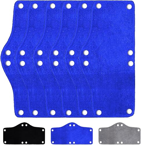 Banda de Sudor de repuesto para casco de construcción Trabajo, accesorios de repuesto