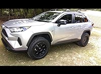 Vista 8 de T.R.U. - Cinta de vinilo de color para hacer líneas finas en la pista de baile. 36 yardas. CVT-536. 13 colores disponibles, negro