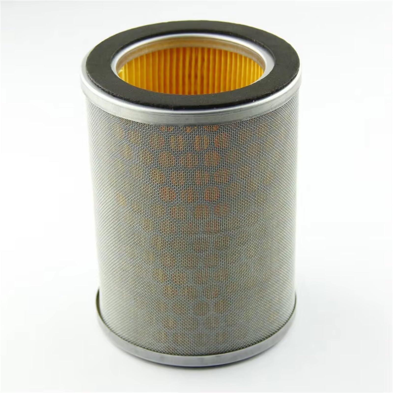 Filtro Aspirazione Aria Moto Per CB900 919 Per Hornet